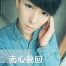 宠物科普小知识美容学校